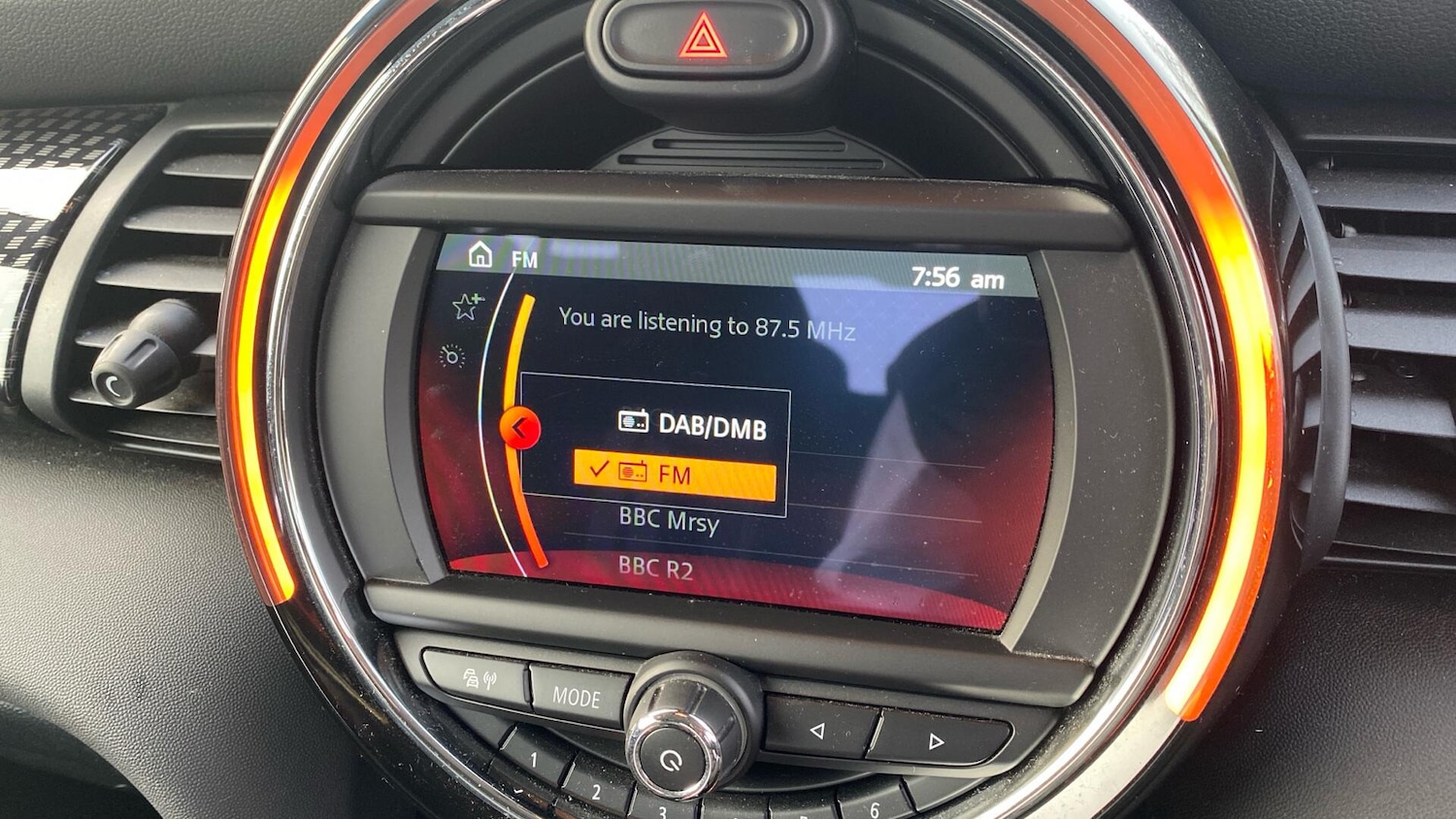 Used MINI Hatch 2021 for sale - 77798904: Photo 23