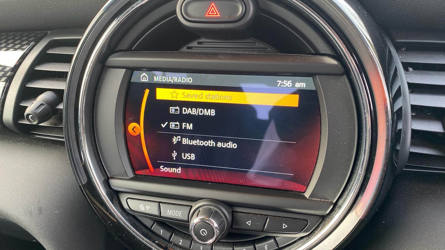 Used MINI Hatch 2021 for sale - 77798904: Photo 24