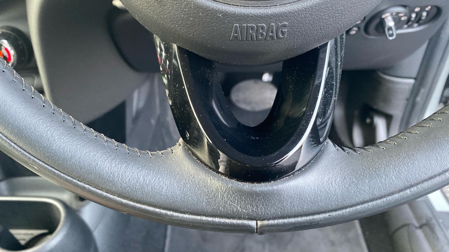 Used MINI Hatch 2021 for sale - 77798904: Photo 29