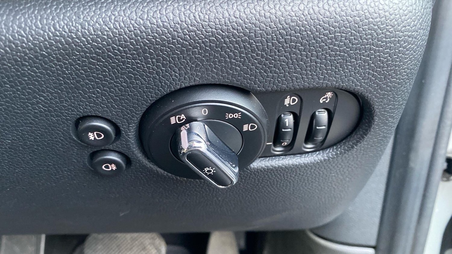 Used MINI Hatch 2021 for sale - 77798904: Photo 30