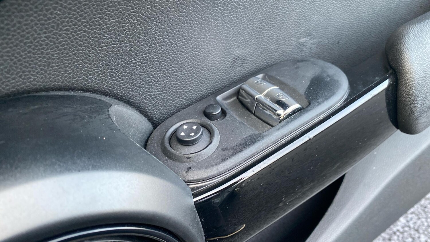 Used MINI Hatch 2021 for sale - 77798904: Photo 31