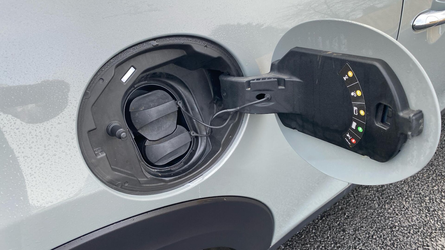 Used MINI Hatch 2021 for sale - 77798904: Photo 32