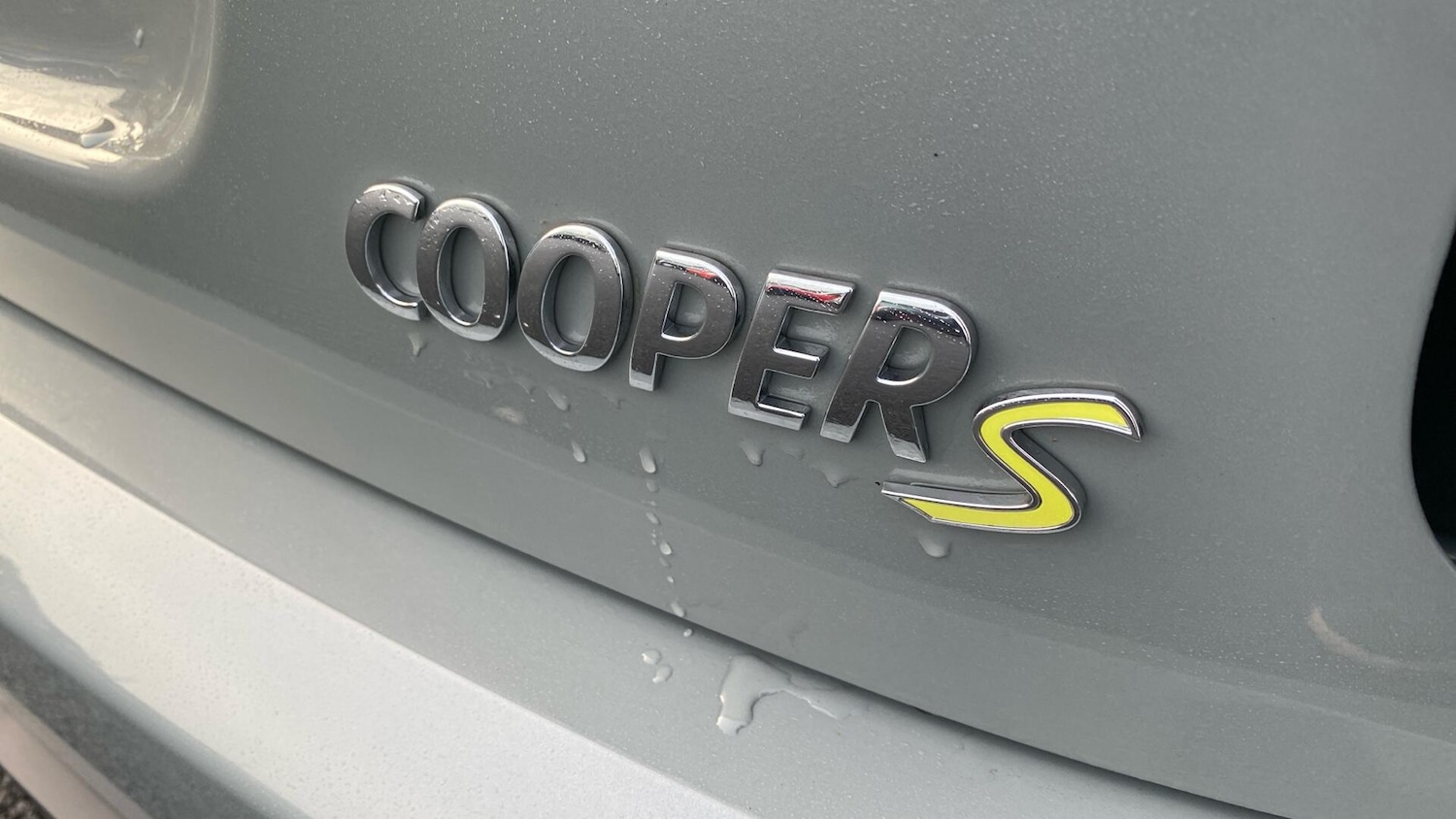 Used MINI Hatch 2021 for sale - 77798904: Photo 34