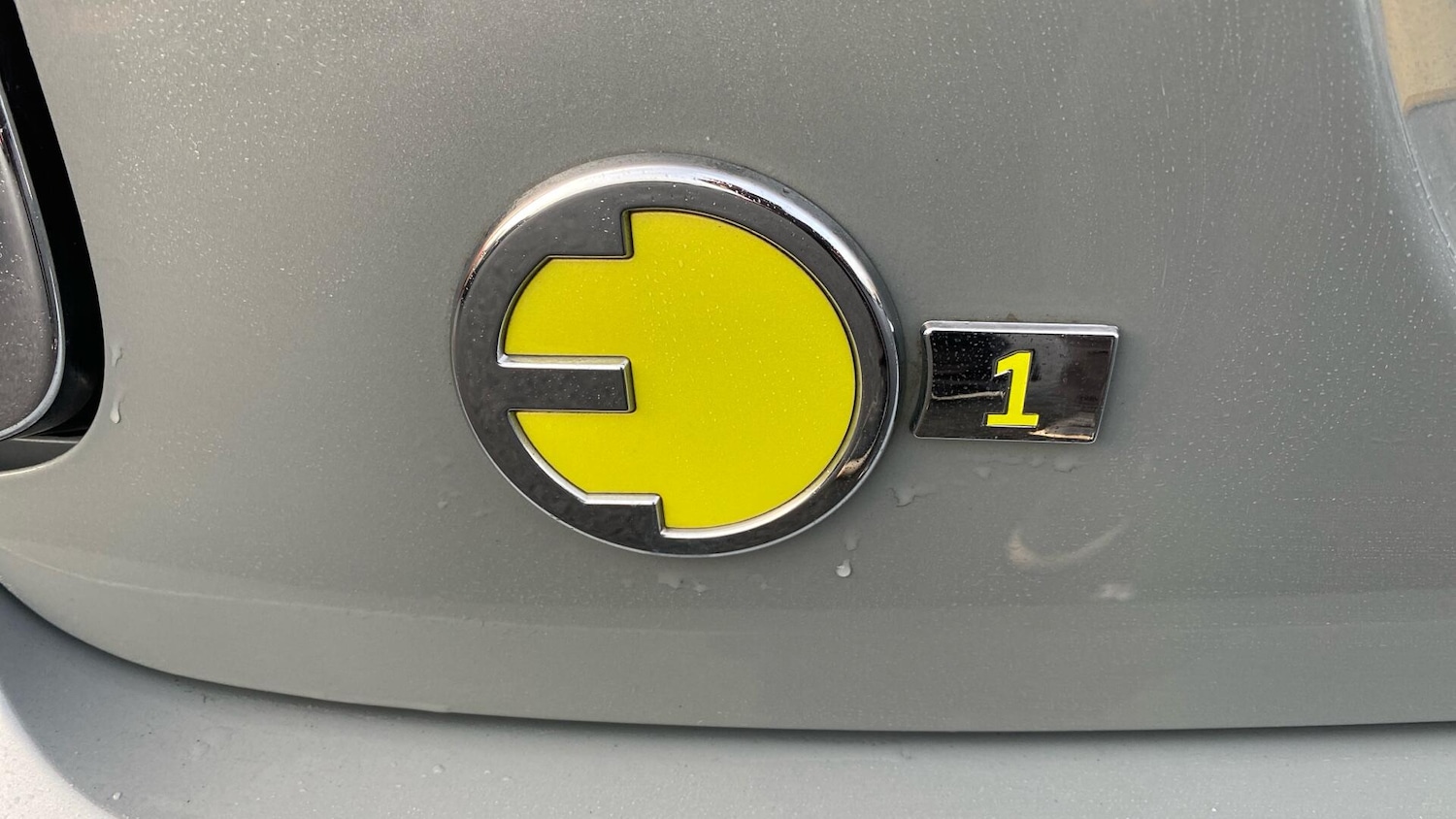 Used MINI Hatch 2021 for sale - 77798904: Photo 35