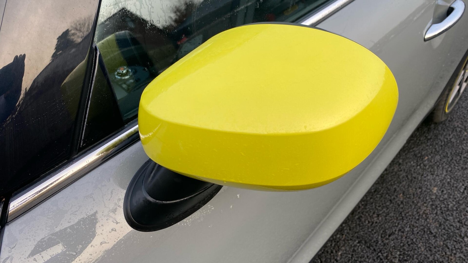 Used MINI Hatch 2021 for sale - 77798904: Photo 37