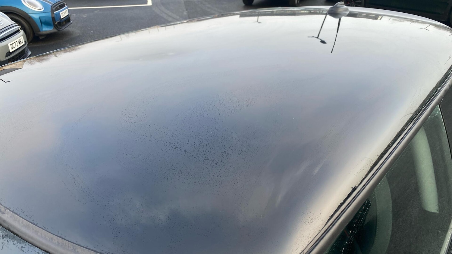 Used MINI Hatch 2021 for sale - 77798904: Photo 38