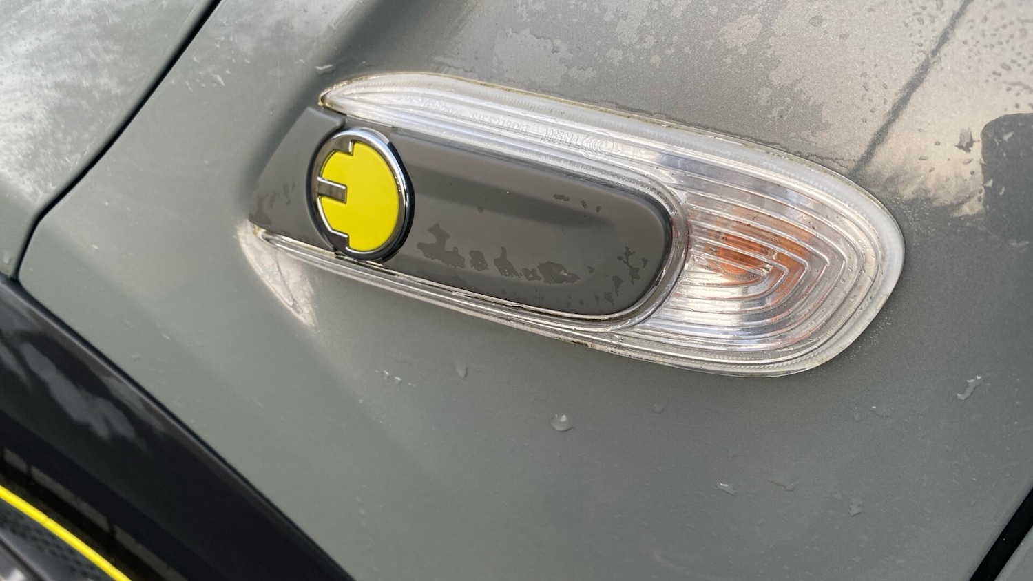 Used MINI Hatch 2021 for sale - 77798904: Photo 39