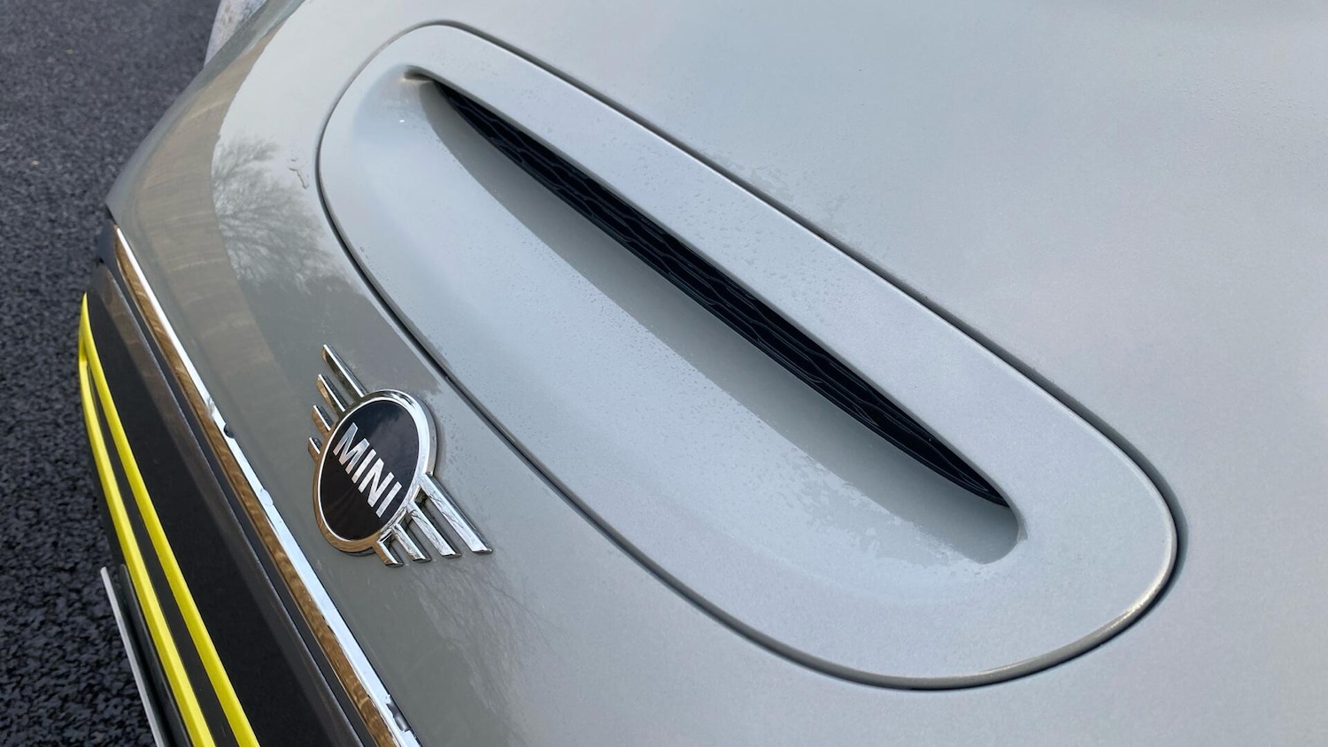 Used MINI Hatch 2021 for sale - 77798904: Photo 41