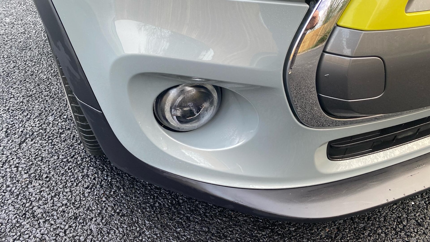 Used MINI Hatch 2021 for sale - 77798904: Photo 44