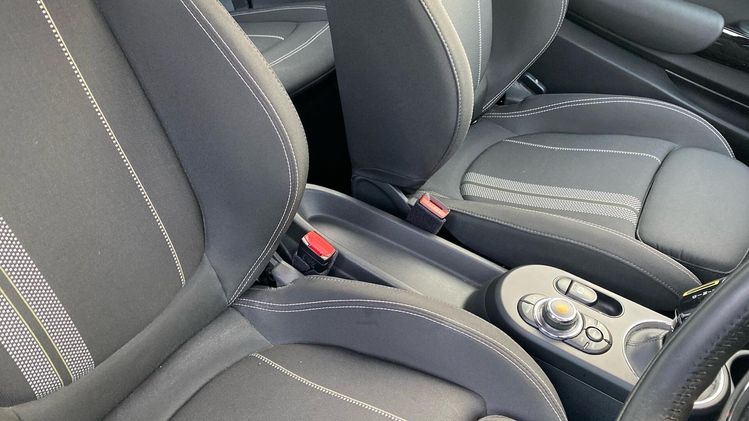 Used MINI Hatch 2021 for sale - 77798904: Photo 45