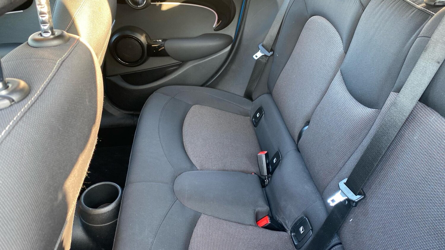 Used MINI Hatch 2022 for sale - 77671075: Photo 12