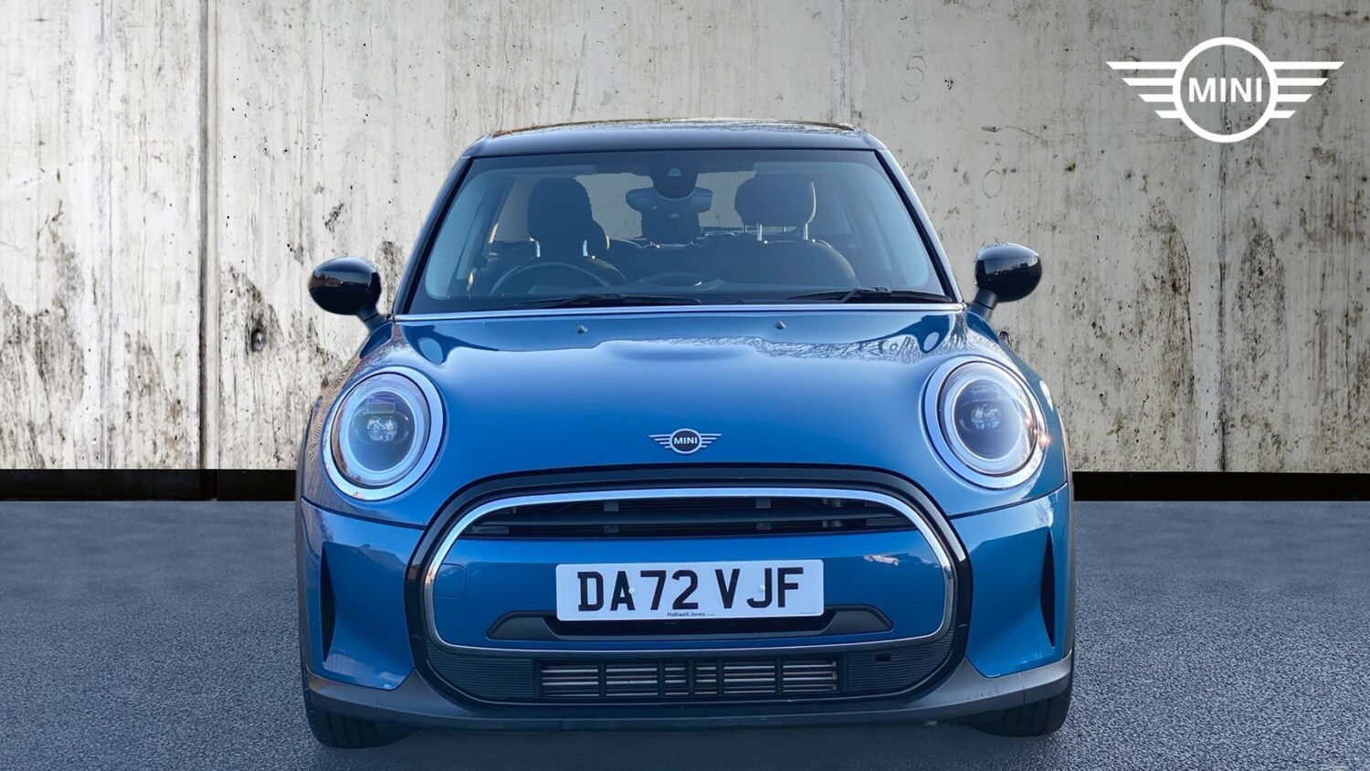 Used MINI Hatch 2022 for sale - 77671075: Photo 16