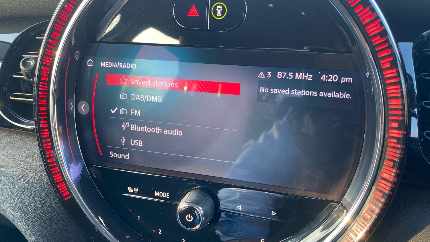 Used MINI Hatch 2022 for sale - 77671075: Photo 24