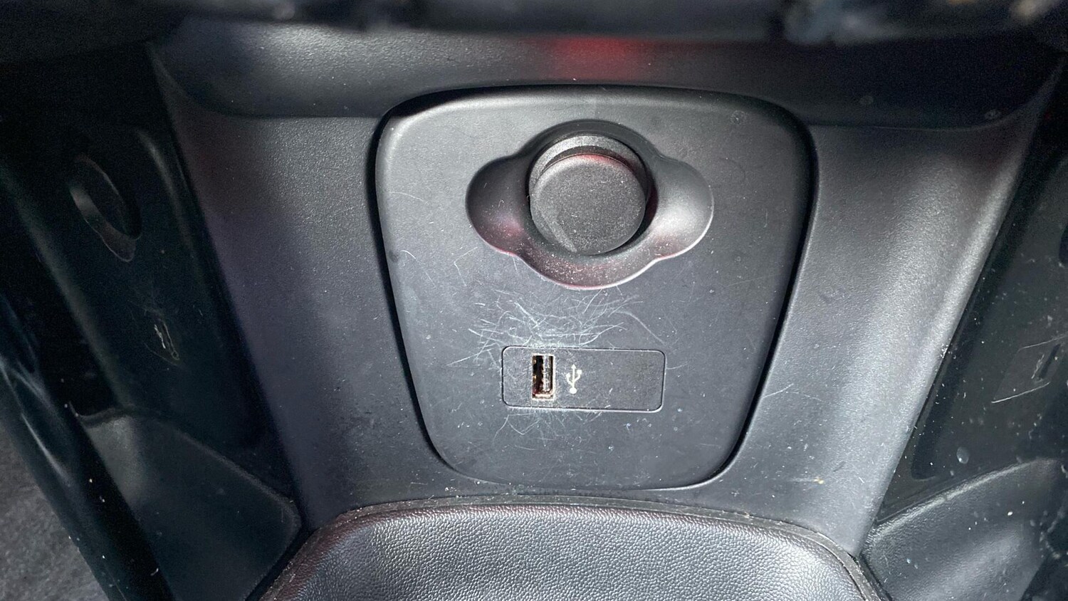 Used MINI Hatch 2022 for sale - 77671075: Photo 29