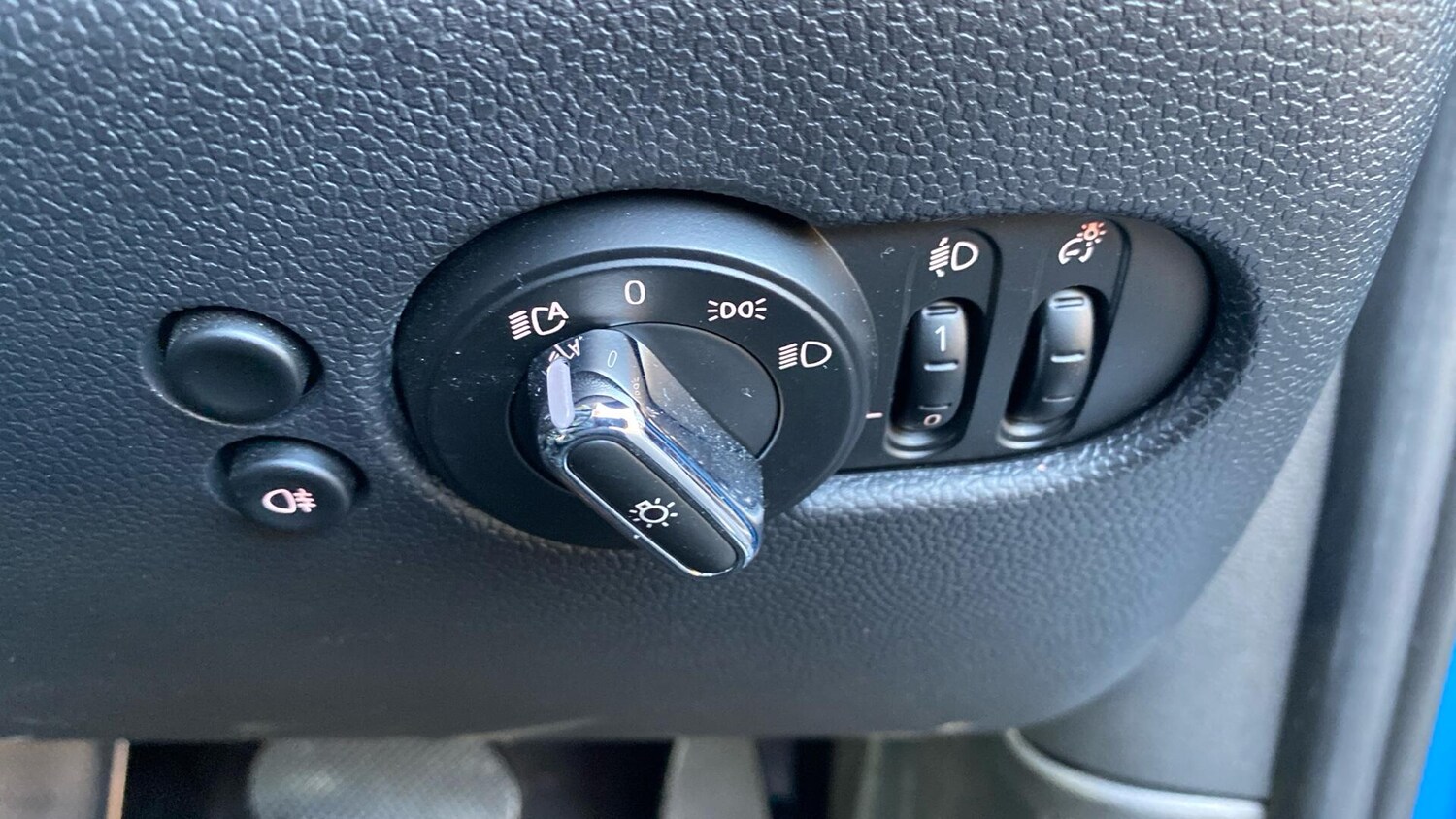 Used MINI Hatch 2022 for sale - 77671075: Photo 31