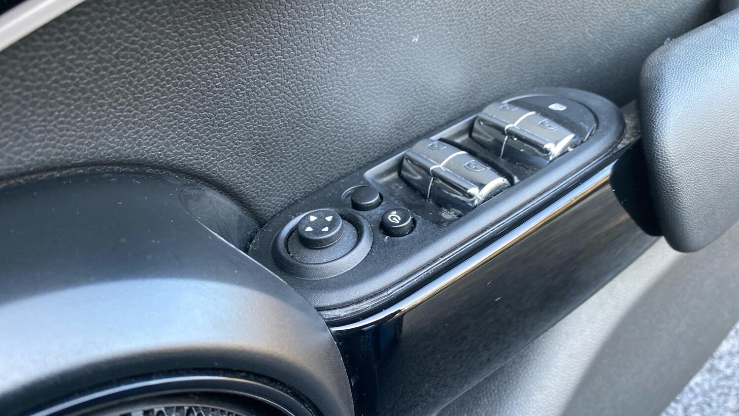 Used MINI Hatch 2022 for sale - 77671075: Photo 32