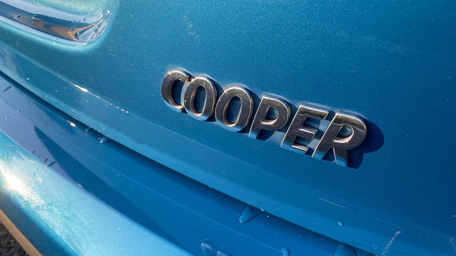 Used MINI Hatch 2022 for sale - 77671075: Photo 34