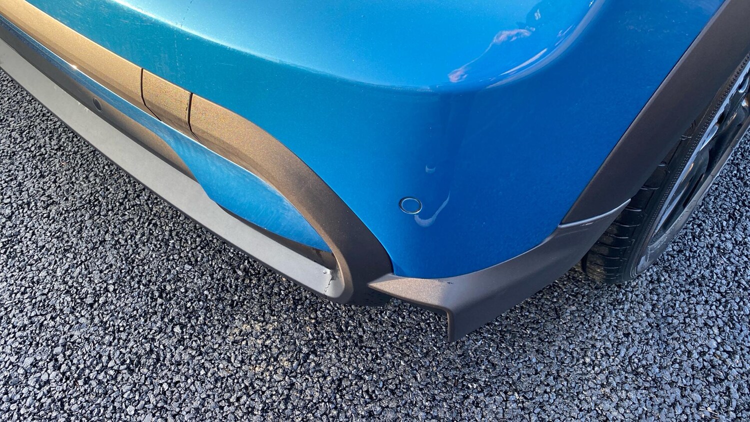 Used MINI Hatch 2022 for sale - 77671075: Photo 35