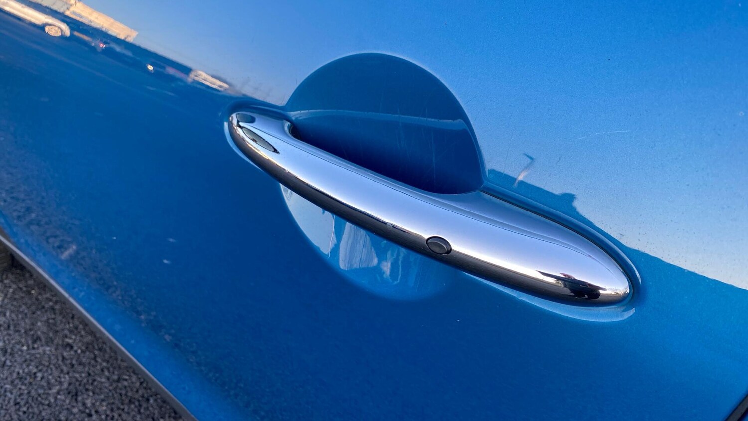 Used MINI Hatch 2022 for sale - 77671075: Photo 37