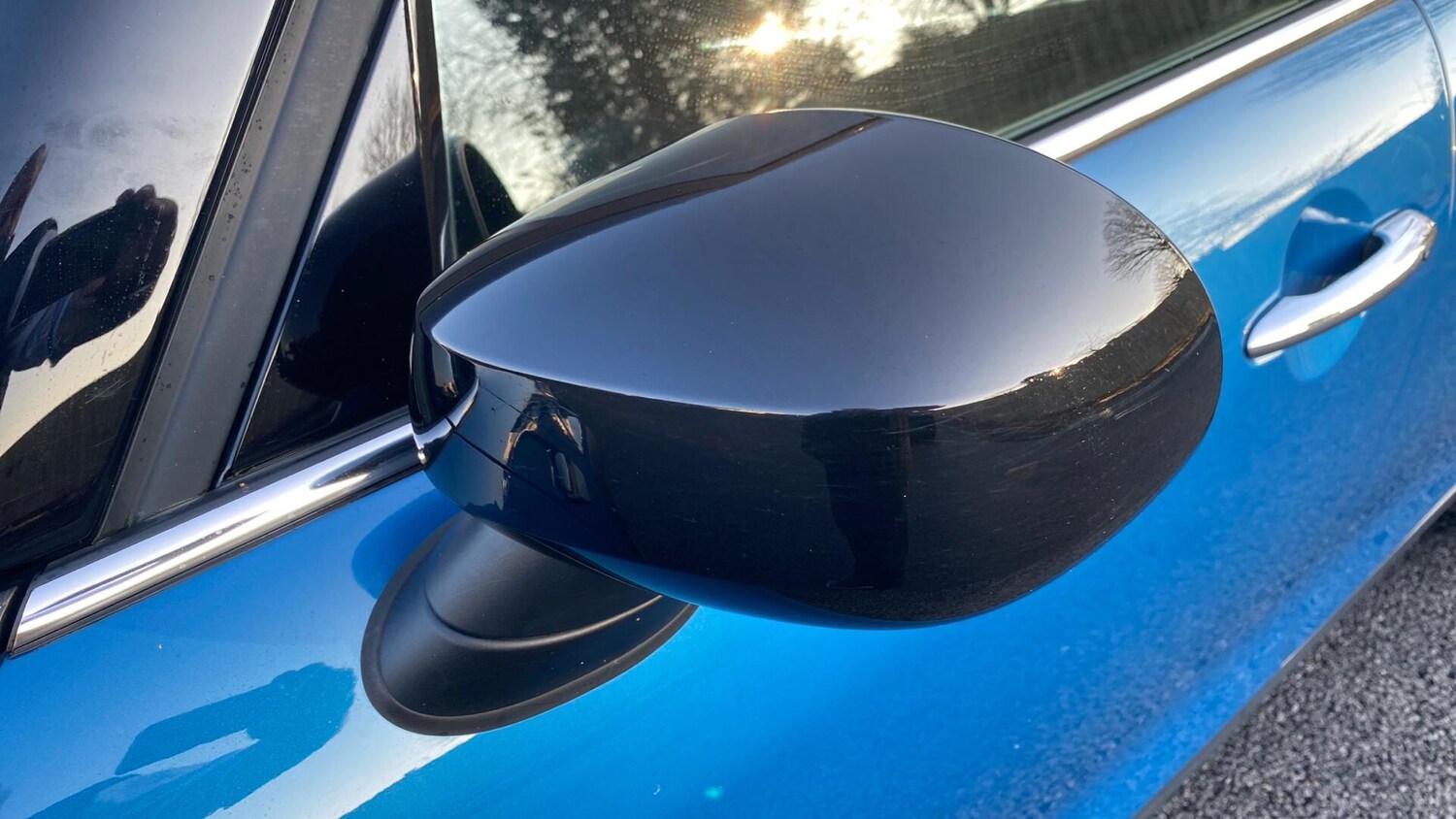 Used MINI Hatch 2022 for sale - 77671075: Photo 38