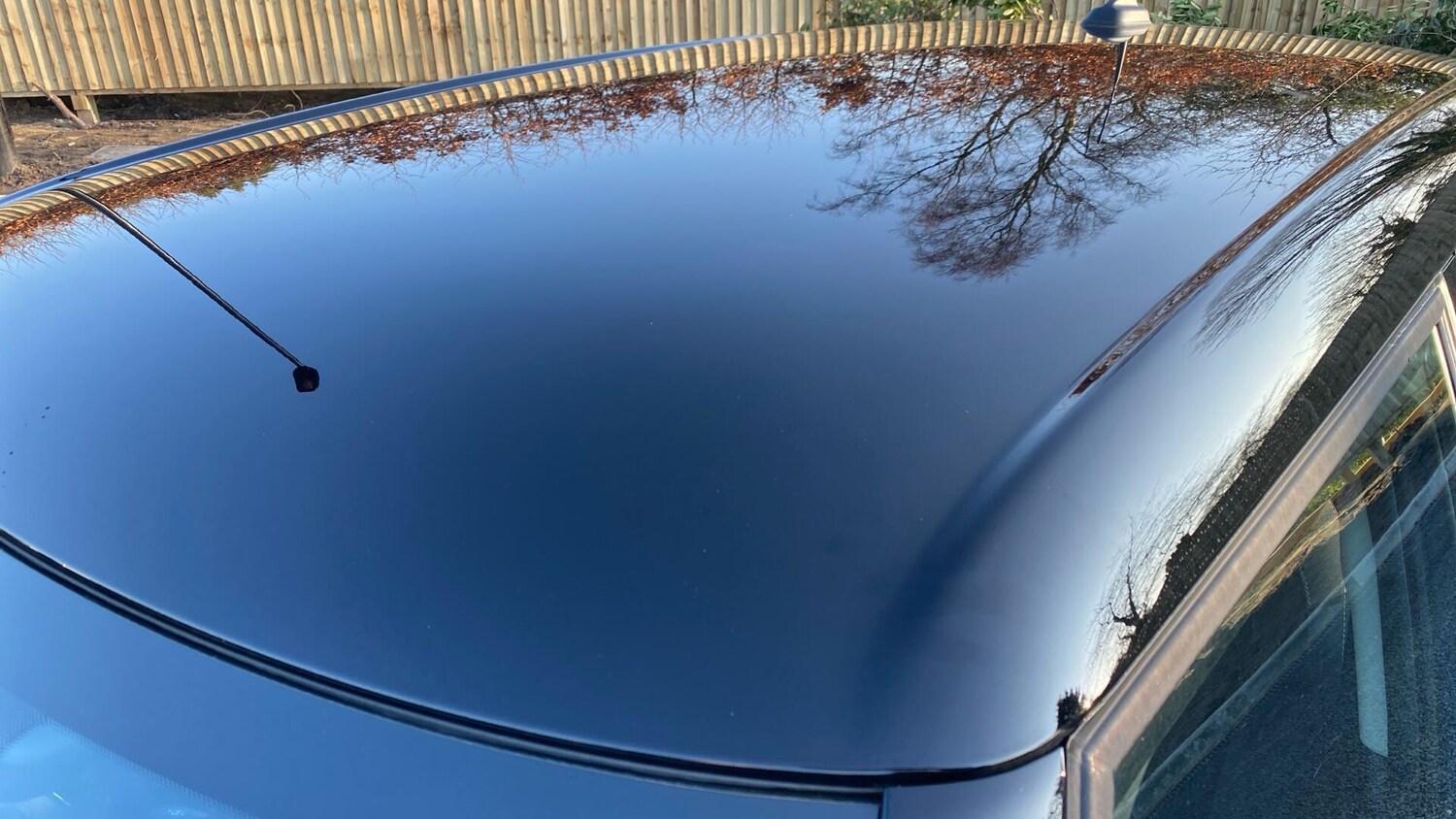 Used MINI Hatch 2022 for sale - 77671075: Photo 39