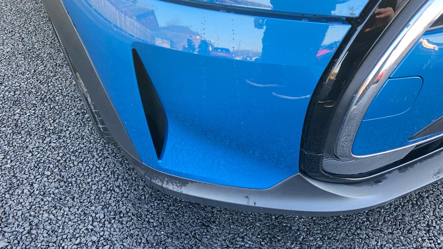 Used MINI Hatch 2022 for sale - 77671075: Photo 44