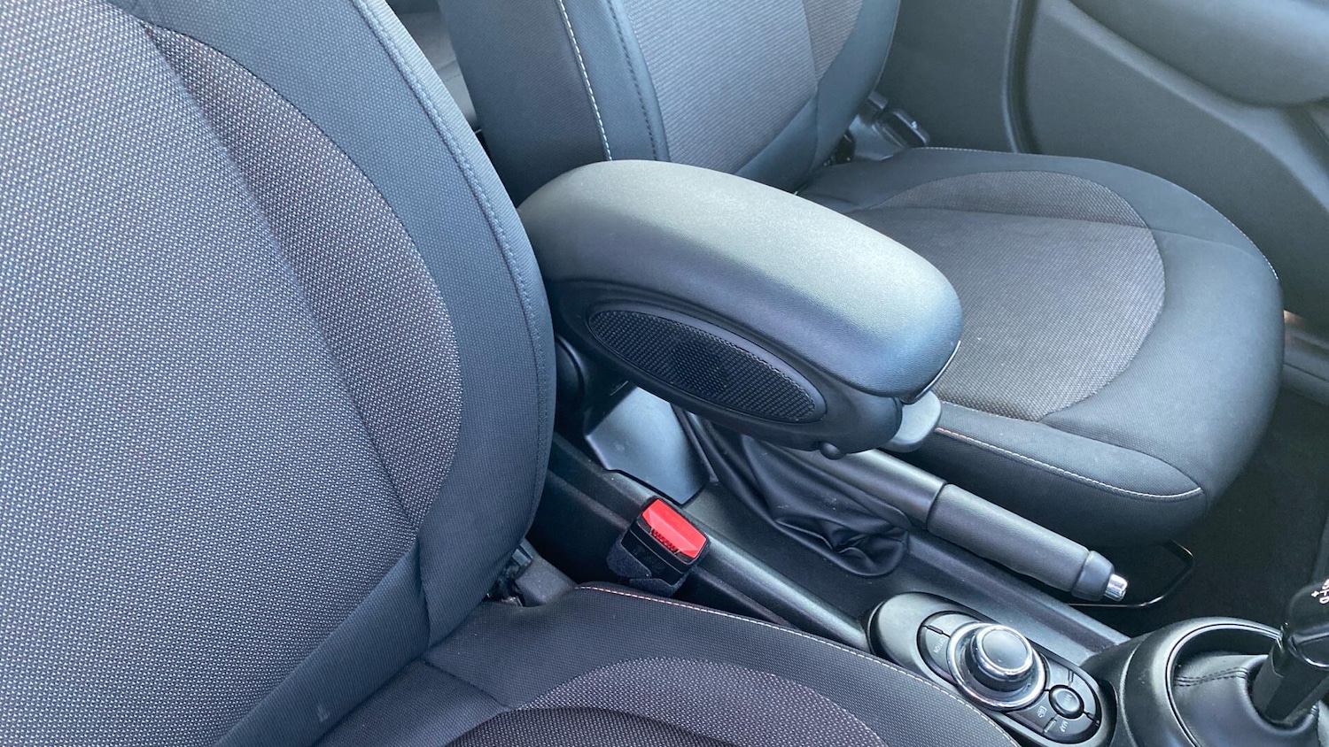 Used MINI Hatch 2022 for sale - 77671075: Photo 45