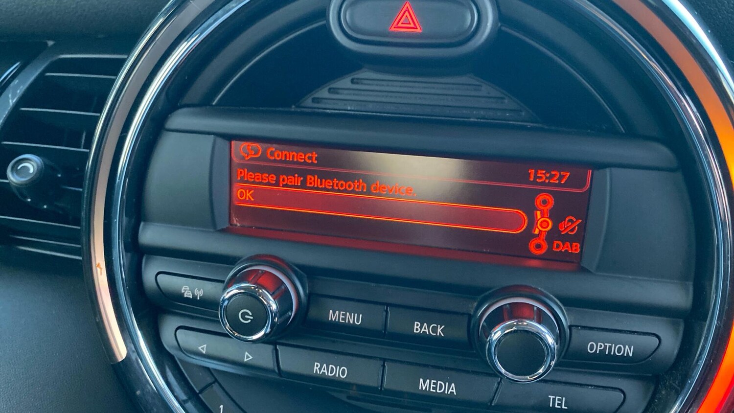 Used MINI Hatch 2018 for sale - 76801280: Photo 21