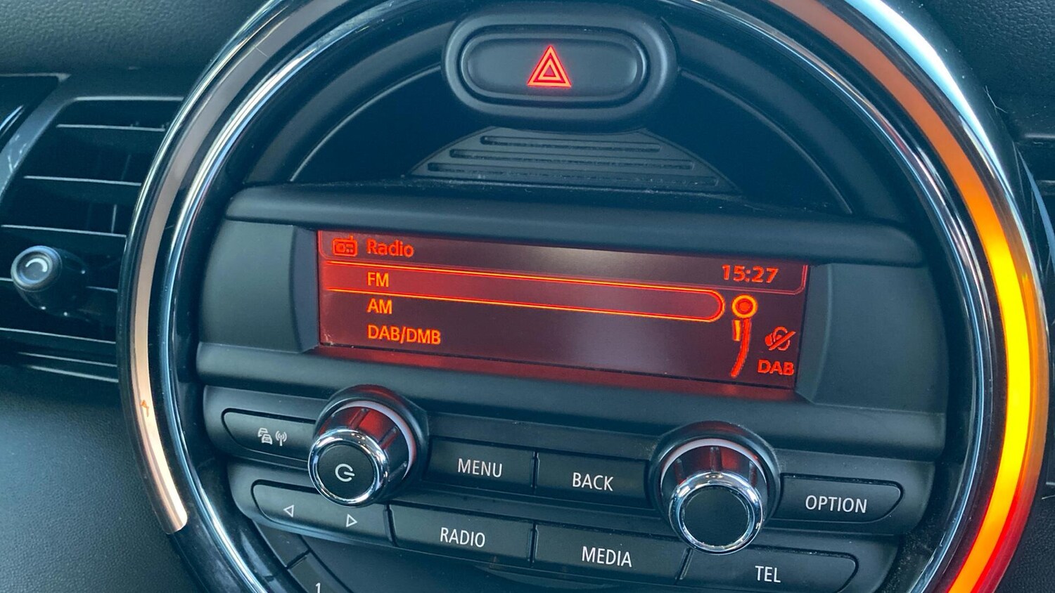 Used MINI Hatch 2018 for sale - 76801280: Photo 23