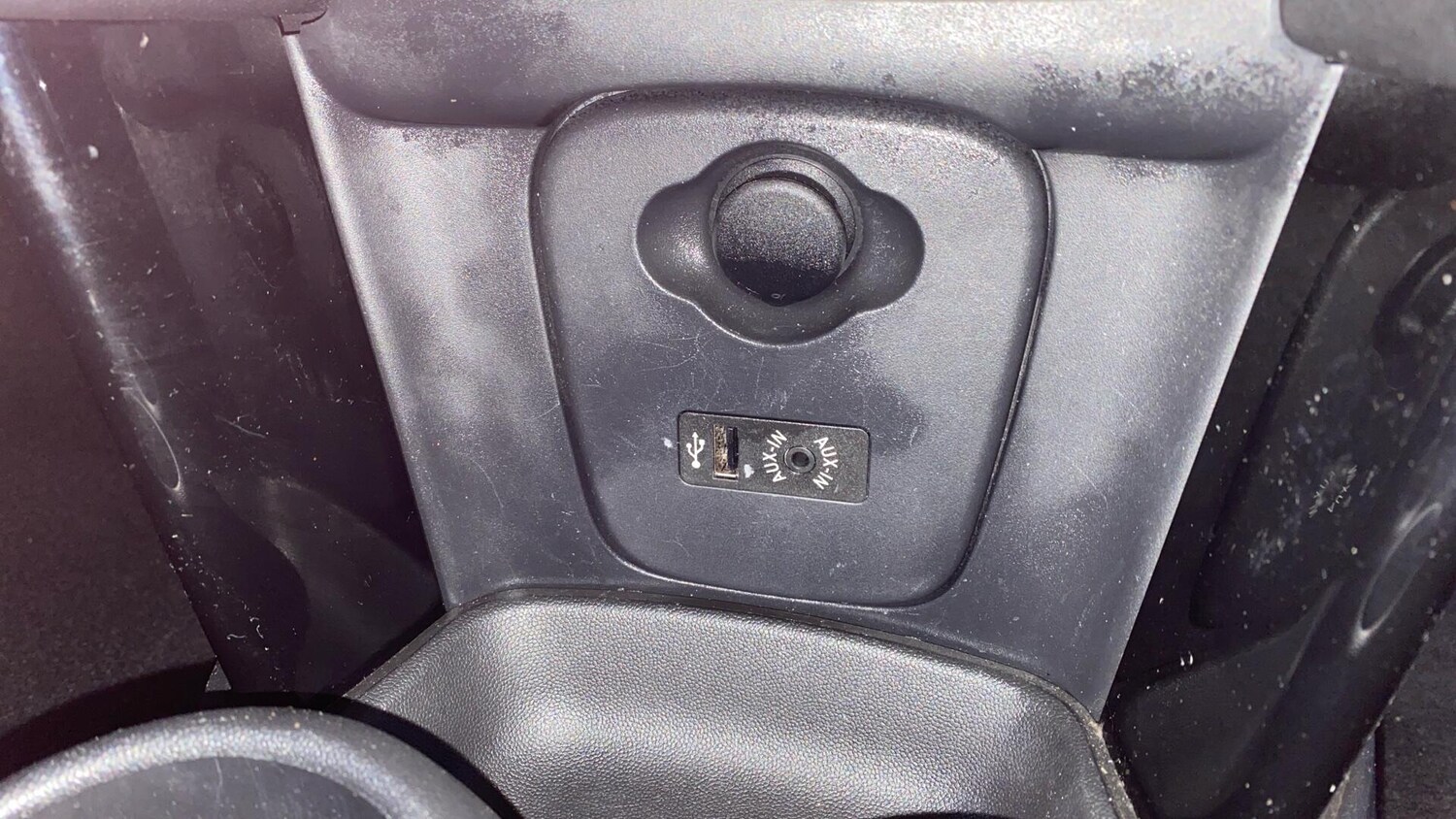 Used MINI Hatch 2018 for sale - 76801280: Photo 27