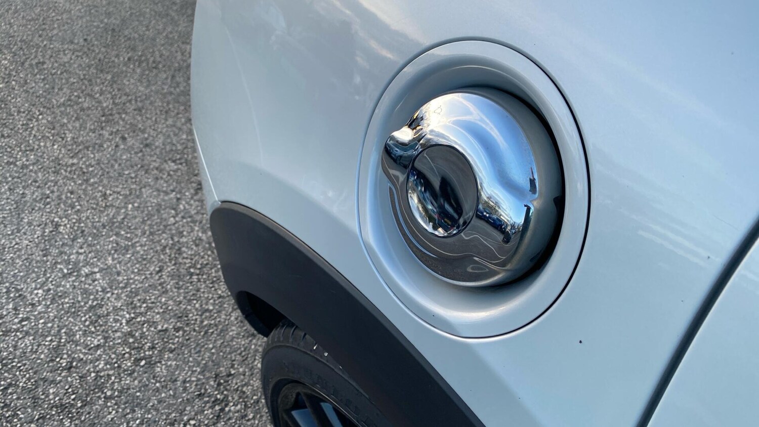 Used MINI Hatch 2018 for sale - 76801280: Photo 34