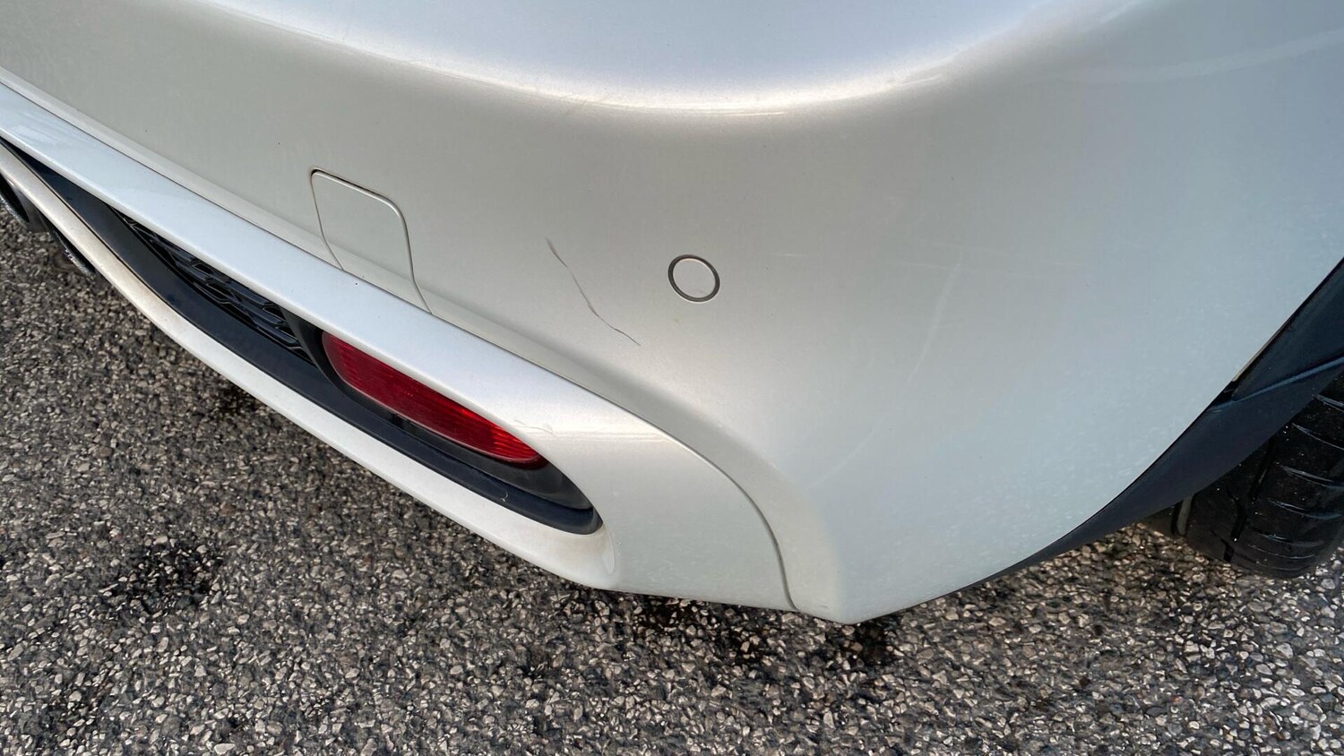 Used MINI Hatch 2018 for sale - 76801280: Photo 37