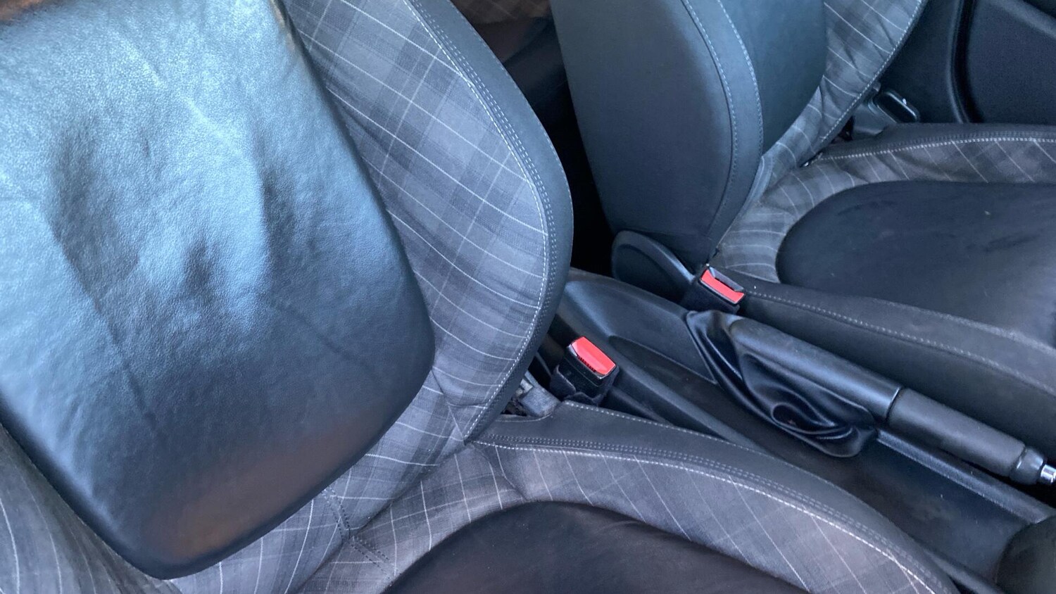 Used MINI Hatch 2018 for sale - 76801280: Photo 48