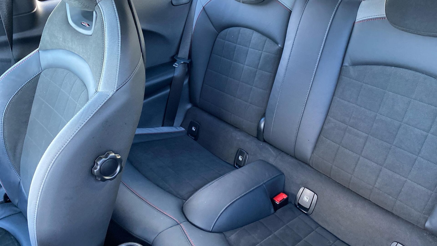 Used MINI Hatch 2022 for sale - 76760031: Photo 12