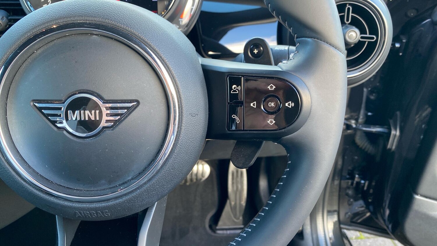 Used MINI Hatch 2022 for sale - 76760031: Photo 18