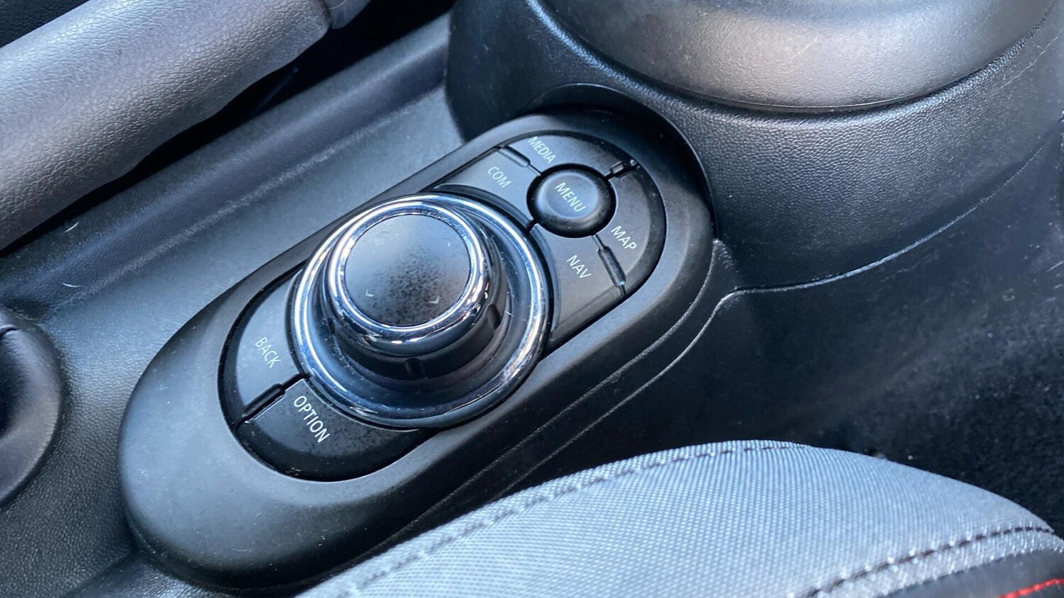 Used MINI Hatch 2022 for sale - 76760031: Photo 19