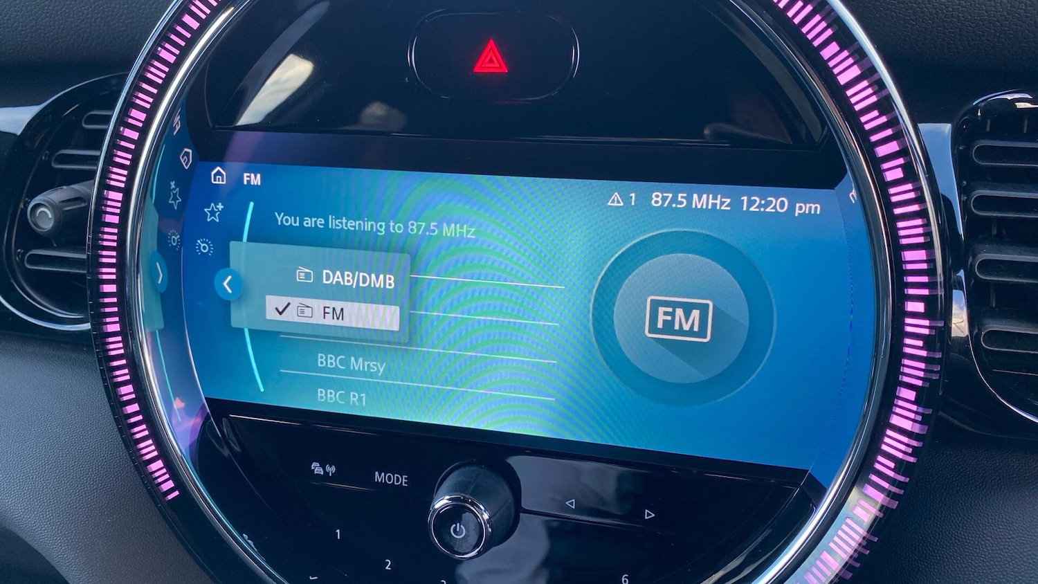 Used MINI Hatch 2022 for sale - 76760031: Photo 23