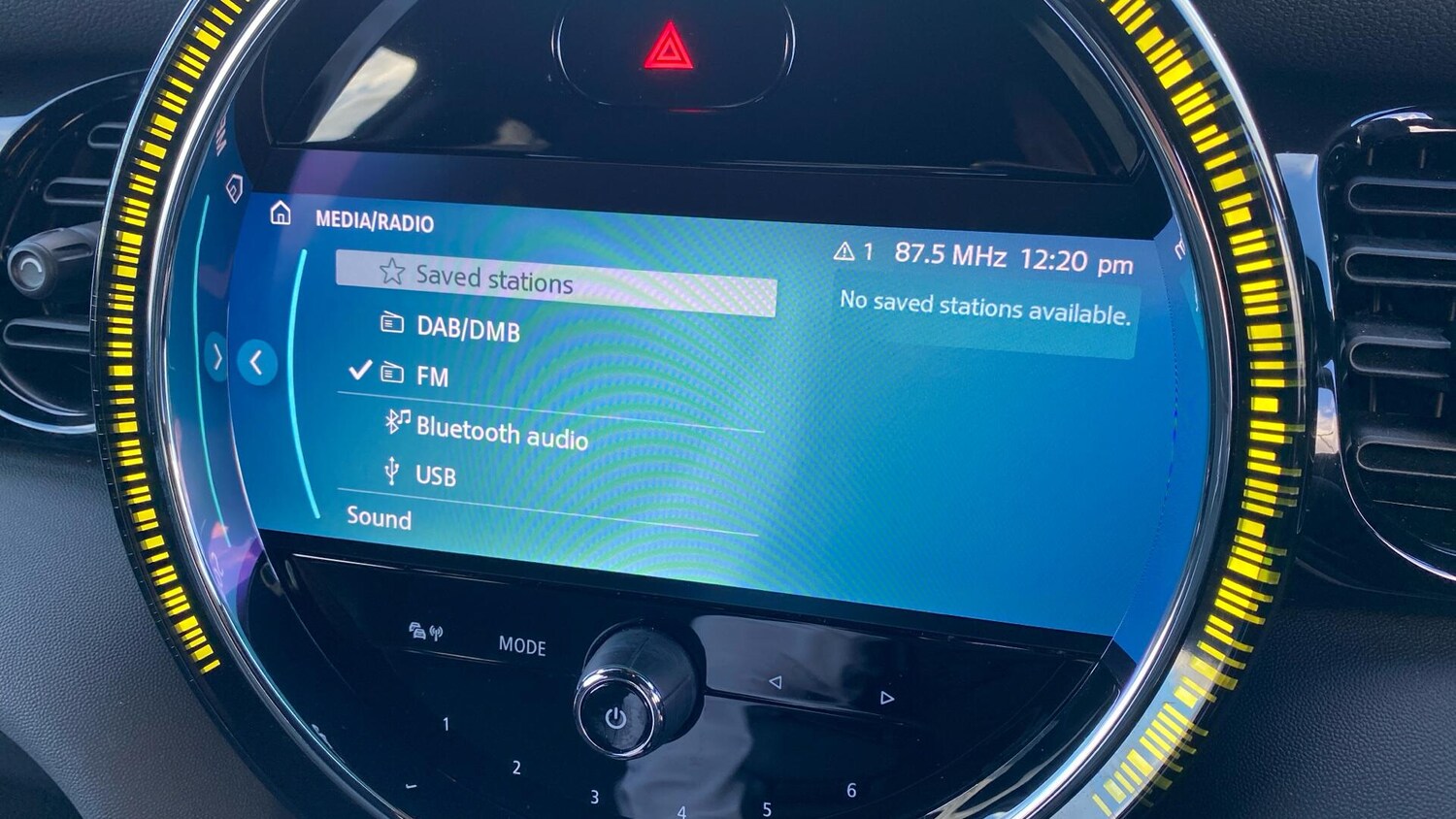 Used MINI Hatch 2022 for sale - 76760031: Photo 24