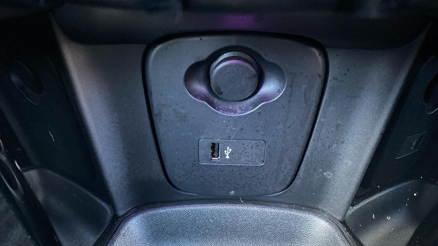 Used MINI Hatch 2022 for sale - 76760031: Photo 31