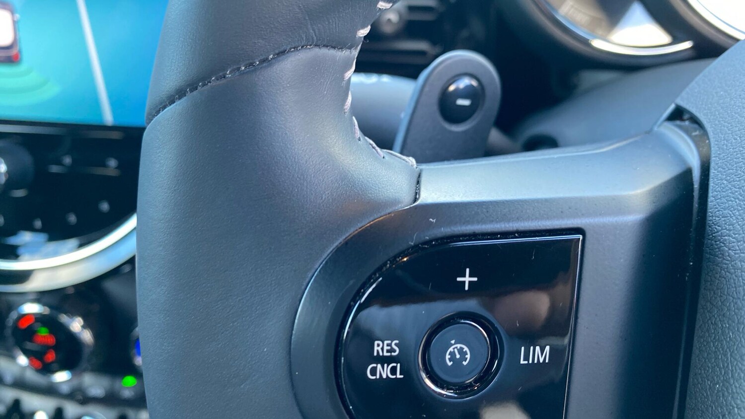 Used MINI Hatch 2022 for sale - 76760031: Photo 33