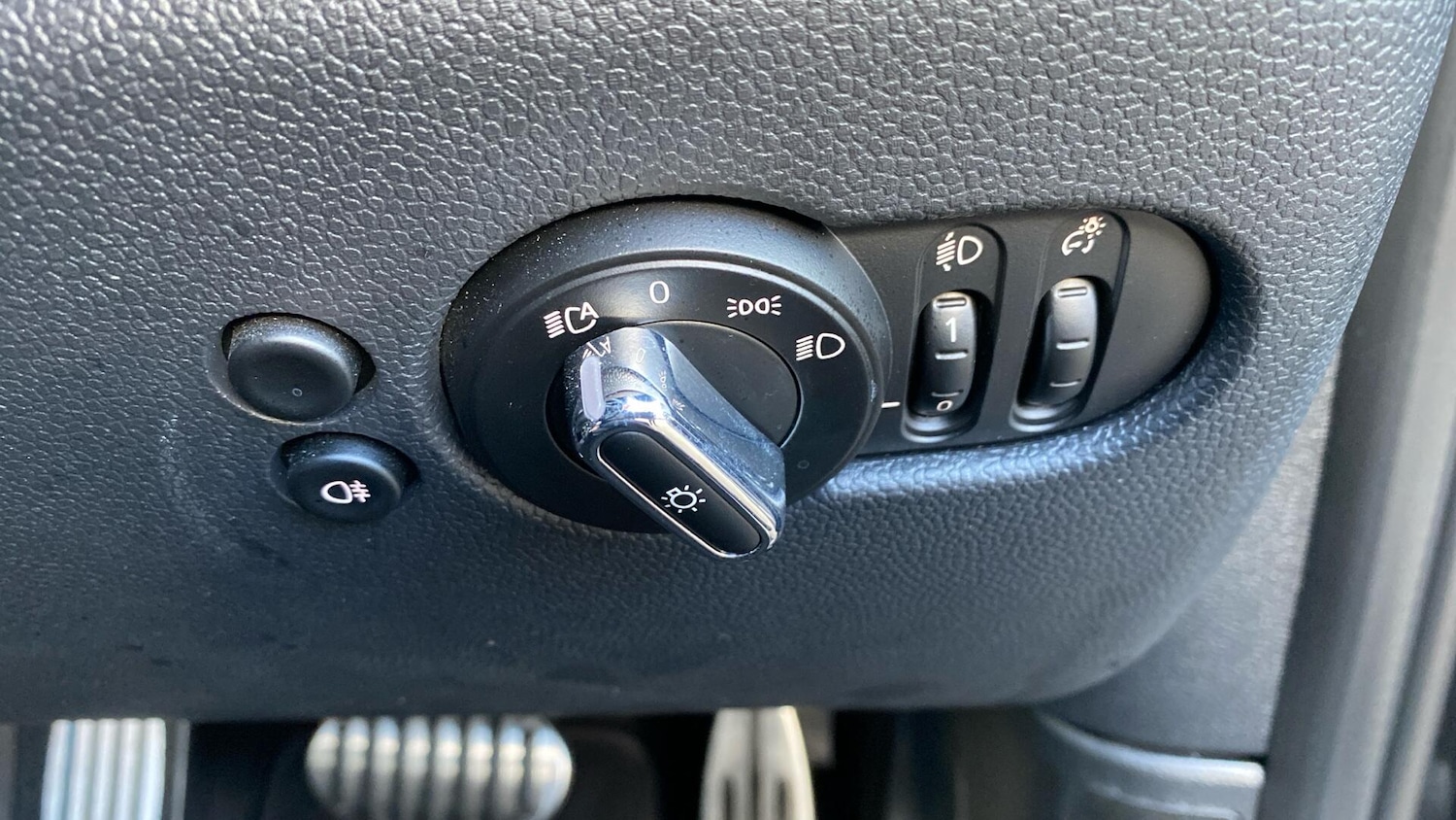 Used MINI Hatch 2022 for sale - 76760031: Photo 36