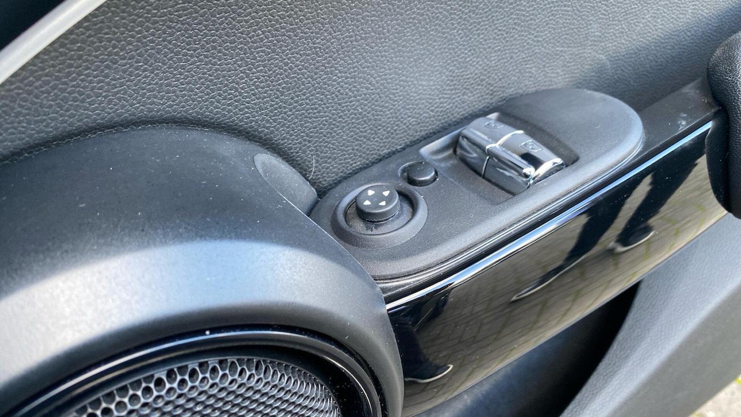 Used MINI Hatch 2022 for sale - 76760031: Photo 37