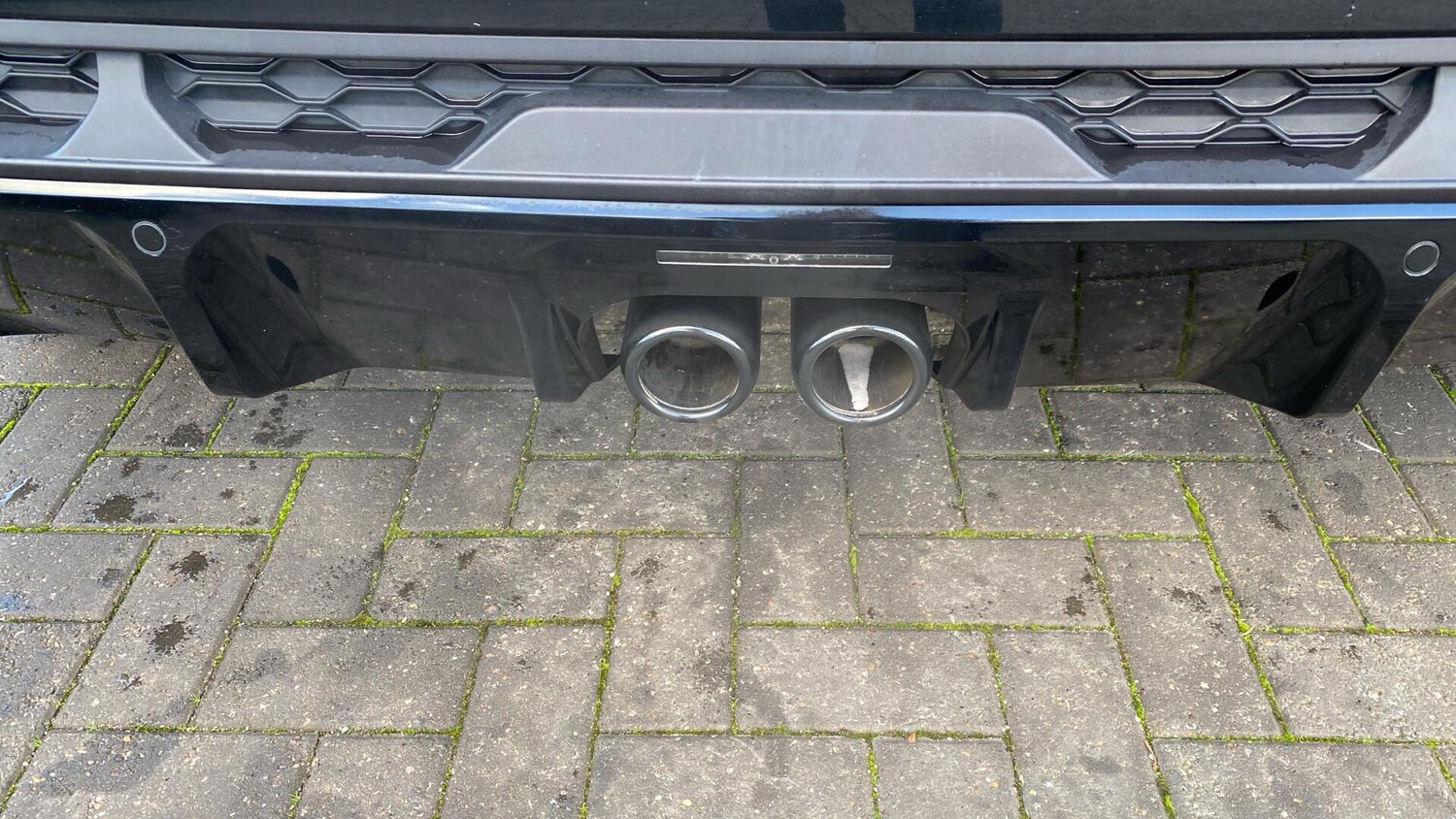 Used MINI Hatch 2022 for sale - 76760031: Photo 42