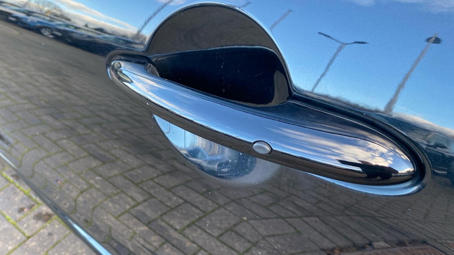 Used MINI Hatch 2022 for sale - 76760031: Photo 44