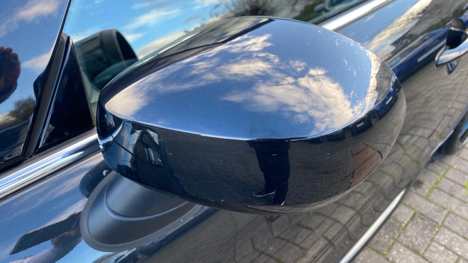 Used MINI Hatch 2022 for sale - 76760031: Photo 47