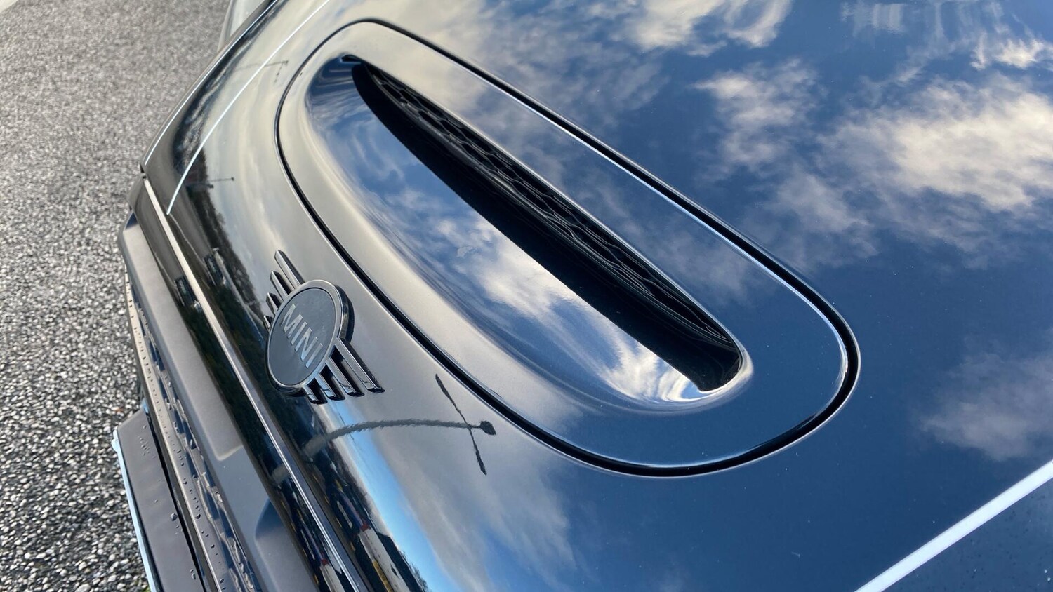 Used MINI Hatch 2022 for sale - 76760031: Photo 50