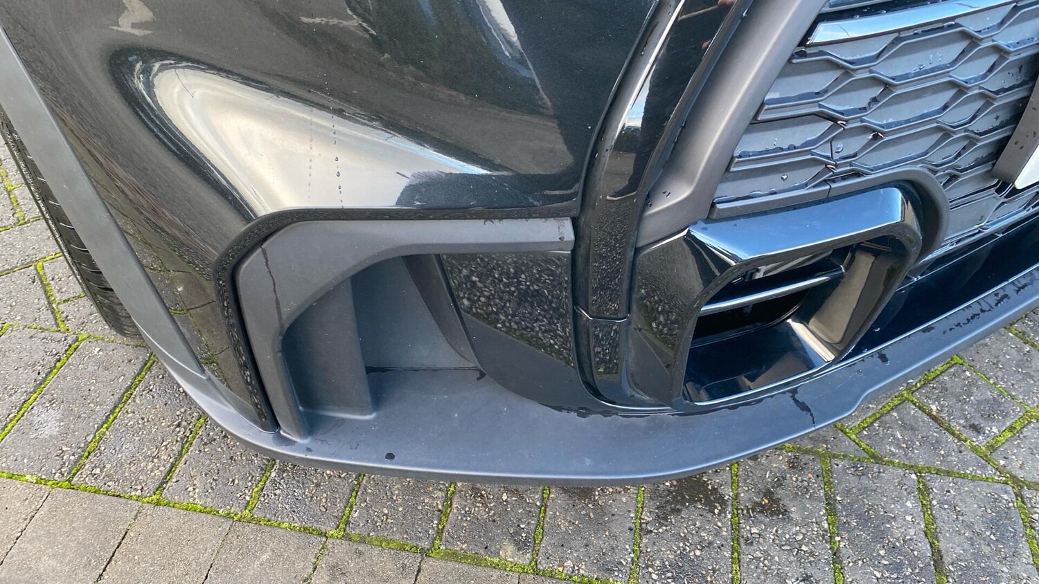 Used MINI Hatch 2022 for sale - 76760031: Photo 53