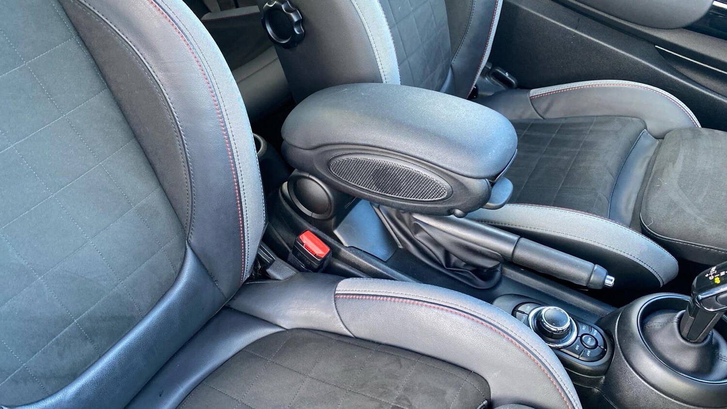 Used MINI Hatch 2022 for sale - 76760031: Photo 54