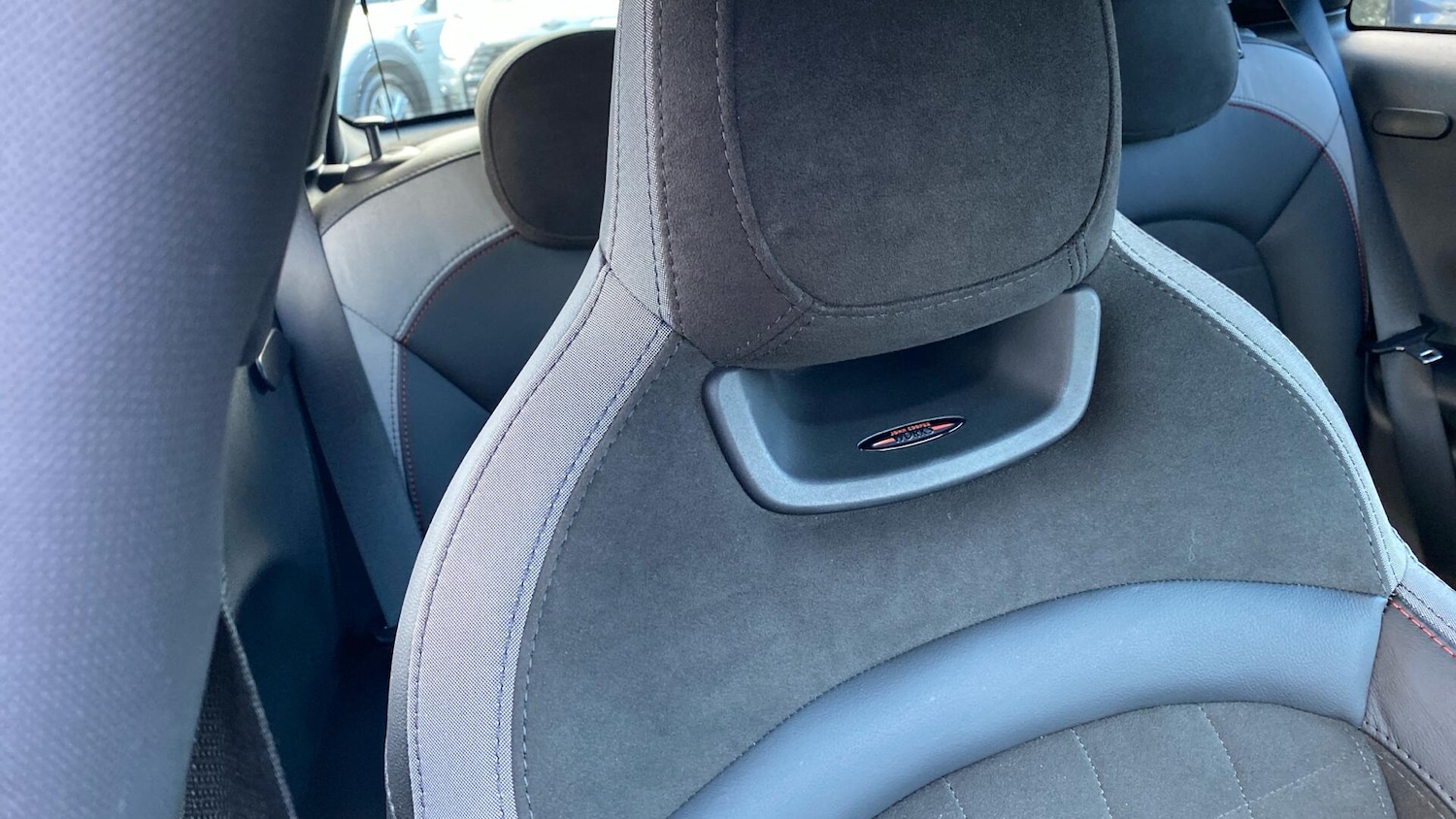 Used MINI Hatch 2022 for sale - 76760031: Photo 55