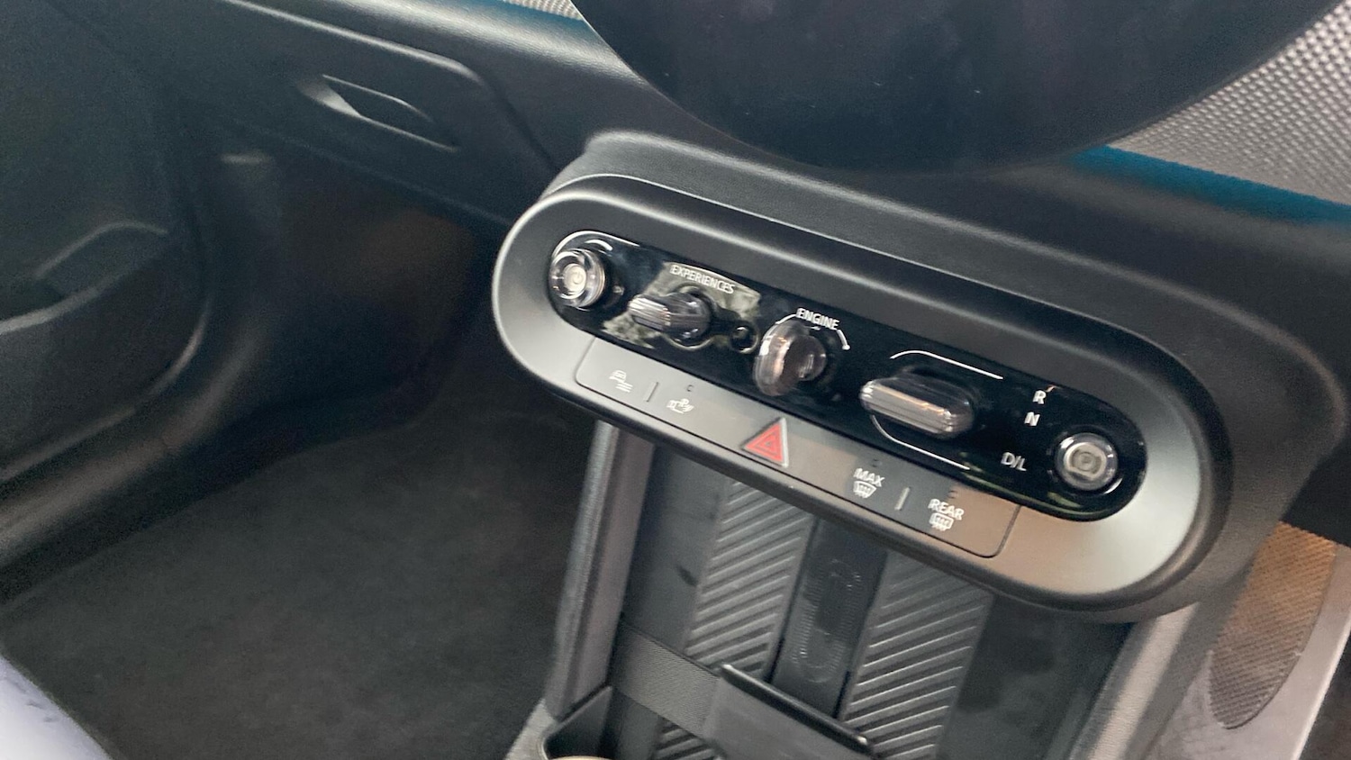 Used MINI Cooper 2025 for sale - 76760094: Photo 10